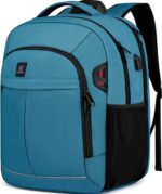 Laptop Backpack Travel Computer Backpack College Bookbag School Backpack