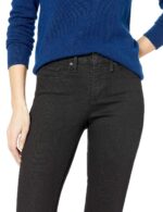 Levi's Womens 311 Shaping Skinny Jeans