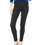 Levi's Womens 311 Shaping Skinny Jeans