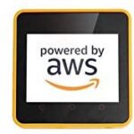 M5Stack Official Core2 ESP32 IoT Development Kit for AWS IoT Kit