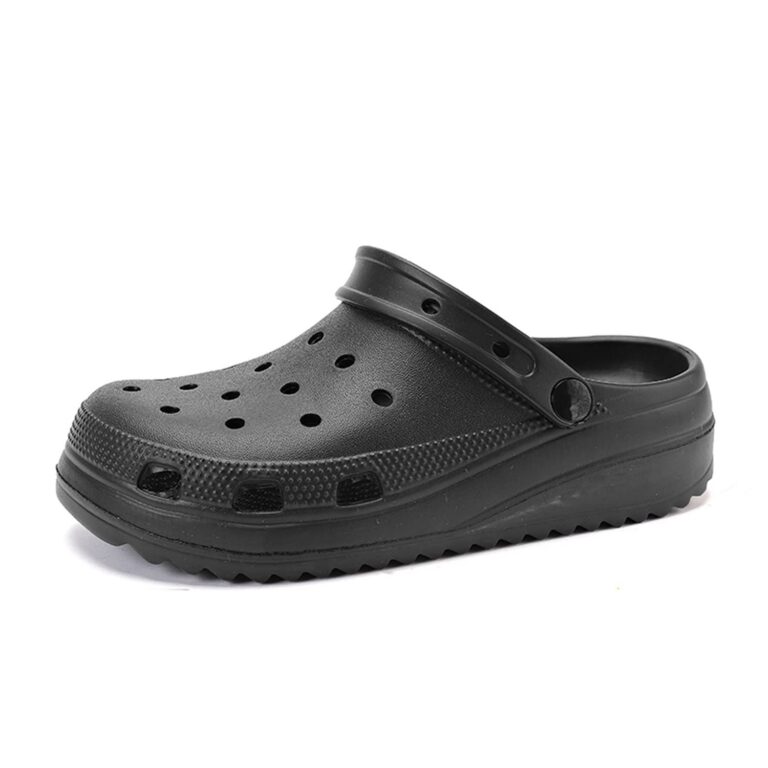 MDPCX Women's Garden Clogs Breathable Shoes Bathing Shoes Beach Shoes Water Shoes Sandals Slippers Walking Shoes Home Travel Shoes