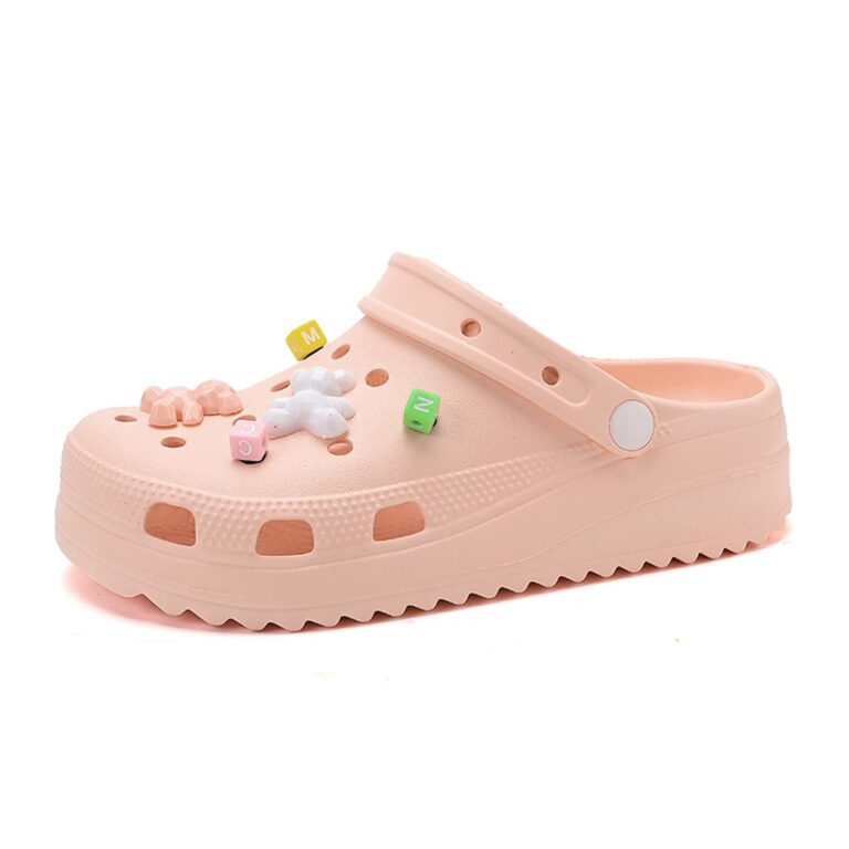 MDPCX Women's Garden Clogs Breathable Shoes Bathing Shoes Beach Shoes Water Shoes Sandals Slippers Walking Shoes Home Travel Shoes