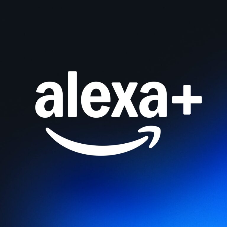 Meet Alexa+
