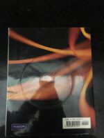 Modern Electronic Communication