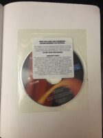 Modern Electronic Communication