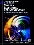 Modern Electronic Communication