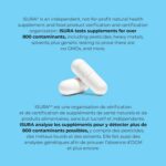 Natural Factors Astaxanthin 6 mg, 60 softgels, Easy-to-Take Softgels, Antioxidant, Proudly Canadian