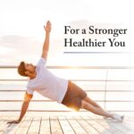 Natural Factors Whey Factors Natural French Vanilla Flavor