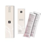 Nespresso Descaling Kit - Essential Maintenance Solution for Coffee Machines - 2 Bottles of Descaling Liquid (100ml each) compatible with All Nespresso Machines