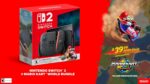 Nintendo Switch™ 2 + Mario Kart™ World Bundle