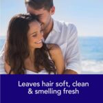 Nizoral Anti-Dandruff Shampoo with 2% Ketoconazole, Fresh Scent, 200ml