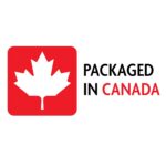 NOW Supplements, Extra Strength NAC (N-Acetyl-Cysteine) 1,000 mg, Provides Antioxidants, Promotes Formation of Gluthione, 120 Tablets