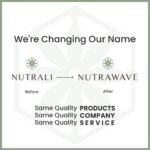 Nutrawave 700mg RESVERATROL Supplement Capsules (STRONGEST IN CANADA), 98% Pure Trans Resveratrol, Powerful Antioxidant and Anti-Inflammatory Properties. Gut Health, Improved...