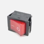 On Off Switch For Gemi type M43 Eletronic
