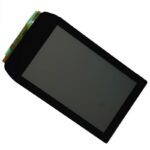 Original 3.5" Inch LM1625A01-1C Complete LCD Screen for Garmin Alpha 200i 200 Hound Tracker Handheld GPS LCD Display Capacitive Touchscreen Digitizer