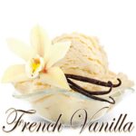 PERFECT SPORTS Diesel New Zealand Whey Protein Isolate, Stevia Sweetened, French Vanilla, 908gram