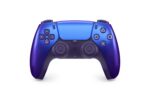 PlayStation 5 DualSense Wireless Controller - Cobalt Blue
