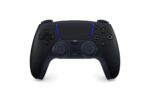 PlayStation DualSense Wireless Controller – Chroma Pearl for PlayStation 5