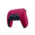 PlayStation DualSense Wireless Controller – Chroma Pearl for PlayStation 5