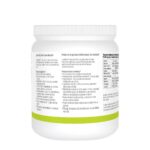 Prairie Naturals Lean Whey Protein Vanilla Cream Powder, 454 Gram