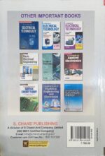 Principles of Electrical Engineering and Eletronics