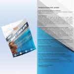 Pro Whey Isolate - Extreme Chocolate | Base Pro Nutrition | Whey Isolate Protein Powder, 27 Grams of Protein Per Scoop, 28 Servings Per Pouch | 2LBS