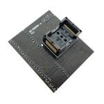 Programming Tool for RT809H Programmer TSOP56 Adapter Socket TSOP56-a V1.1 for Eletronic