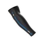 Pulsar Gaming Gears - eS Armsleeve A high-strength band for enhanced focus, Reduce fatigue