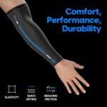 Pulsar Gaming Gears - eS Armsleeve A high-strength band for enhanced focus, Reduce fatigue