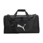 PUMA mens Puma Evercat Contender 3.0 Duffel Duffel Bags