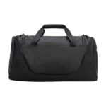 PUMA mens Puma Evercat Contender 3.0 Duffel Duffel Bags