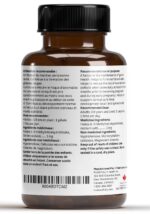 PUREFULLY 5-MTHF 1000mcg, 90 Capsules - L Methylfolate (Active Form of Vitamin B9 Folate) Supplement - Supports Cardiovascular Health and Early Fetal Development