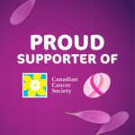 Purex Toilet Paper, Irresistibly Soft 2-Ply Tissue, 8 Double Rolls =16 Regular Rolls