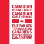 PVL Sport Whey – Clean 100% Whey Protein Powder Protein Shake (2.27 kg, Rich Chocolate)