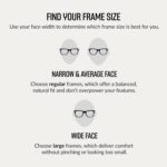 Ray-Ban Meta Glasses, Wayfarer - Matte Black/Polarized Gradient Graphite