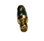 RF Explorer 6GHz 2W SMA Attenuator 20dB