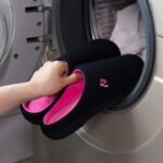 RockDove Women's Original Two-Tone Memory Foam Slipper