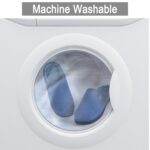 RockDove Women's Original Two-Tone Memory Foam Slipper