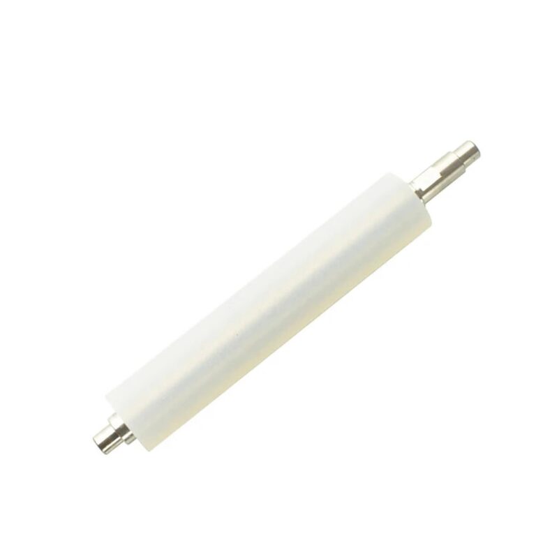 Rubber Roller for DIGI SM100 Digi SM-100 Eletronic Scale Printer Accessories