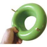 SANI SEAL BL01 Sani Seal Toilet Gasket