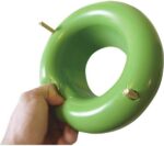 SANI SEAL BL01 Sani Seal Toilet Gasket