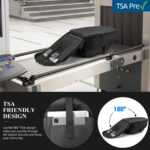 School Backpack for Teens and Adults Bookbag for High School College Students