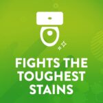 Scrubbing Bubbles Toilet Bowl Cleaner, Fresh Brush Toilet Bowl Cleaning Flushable Refills, Citrus Scent, 28 Refills Total