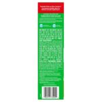 Scrubbing Bubbles Toilet Bowl Cleaner, Fresh Brush Toilet Bowl Cleaning Flushable Refills, Citrus Scent, 28 Refills Total