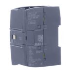 SM1222 6ES7222 6ES7222-1BH32-1XF32-0XB0 6ES7221-1BH32-0XB0 Module Eletronic Components(6ES7222-1BH32-0XB0)