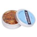 Solde Flux, Solder Rosin Paste Faster Easier Solde, 1 oz Jar Flux for Repai PCB Eletronic Device