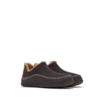 Sorel Men's Manawan Ii Slipper