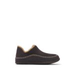 Sorel Men's Manawan Ii Slipper