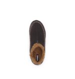 Sorel Men's Manawan Ii Slipper