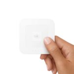Square Reader (2nd generation) | Card Reader | NFC Reader